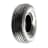 Galaxy Super Paver 21.00-25 28PR