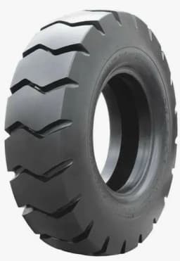 Galaxy Super Severe Double width Lug IND-4 14.00-24 28PR