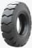 14.00-24 Galaxy Super Severe Double width Lug IND-4 28PR