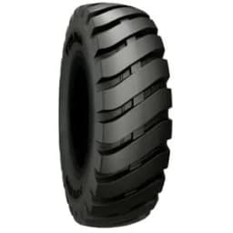 Шина Galaxy Super Trac IND-3 14.00-24 28PR
