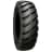 Galaxy Super Trac IND-3 14.00-24 28PR