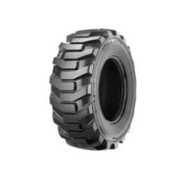 Galaxy XD2010 27x8.5-15 8PR