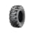 Galaxy XD2010 27x8.5-15 8PR