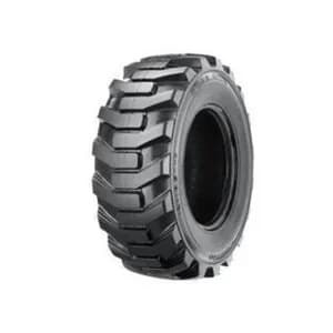 27x8.5-15