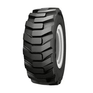 33x15.5-16.5