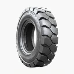 Galaxy YARDMASTER RADIAL 12.00R-20 176A5