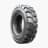 Galaxy YARDMASTER ULTRA 10.00-20 20PR