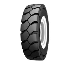 Шина пневмо 11.00-20 22PR Galaxy Yardmaster Ultra IND-4 TT