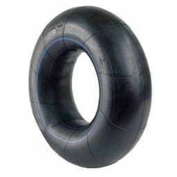 Камера 12.5/80-20 Кабат TR218A