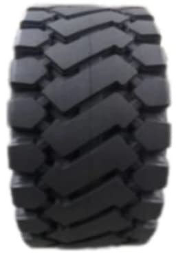 Шинокомплект 20.5-25 28PR LNP E3/L3A