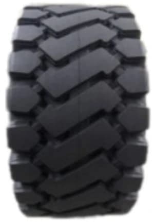 20.5-25