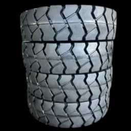 Шина цельнолитая 7.00-12/5.00 LNP Legacy