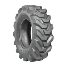 MRL ATU 410 12.5/80-18 14PR