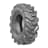 MRL ATU 410 12.5/80-18 14PR