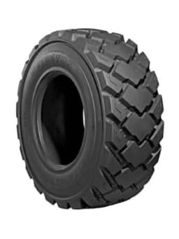 MRL ATU482 12.5/80-18 16PR