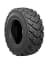 MRL ATU482 12.5/80-18 16PR