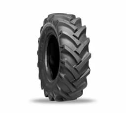 Шина пневмо 420/85R38 144A8/B MRL FARM SUPER 85 TL