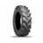 MRL FARM SUPER 85 520/85R-42 167A8/B