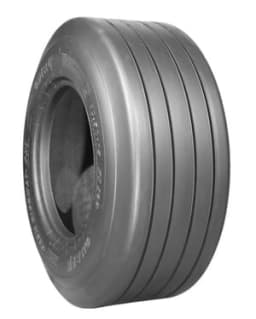 MRL FI105 9.5L-15 12PR