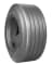 MRL FI105 9.5L-15 12PR