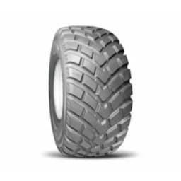 MRL FLR 333 710/50R-26.5 172D