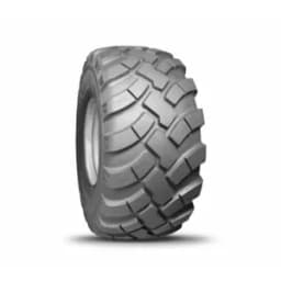 MRL FLR 335 560/60R-22.5 165D/162E