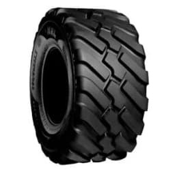 Шина 600/55R26.5 176A8/165D MRL FLR 339 TL