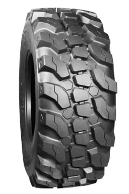 MRL GT 333 460/70R-24 159A8