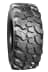 MRL GT 333 460/70R-24 159A8