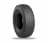 MRL MAW 200 11.5/80-15.3 18PR