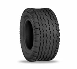 Шина пневмо 13.0/55-16 14PR MRL MAW 203 TL
