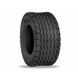 MRL MAW 905 14.0/65-16 14PR