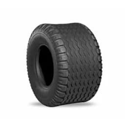 MRL MAW 977 19.0/45-17 14PR