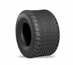 MRL MAW 977 400/60-15.5 16PR