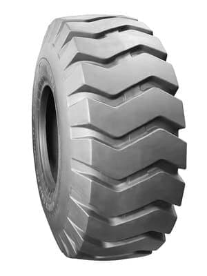 23.5-25