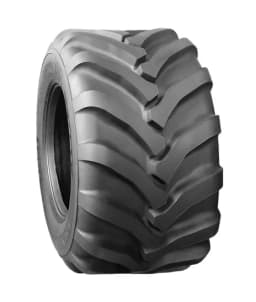 MRL MEX 340 550/45-22.5 16PR