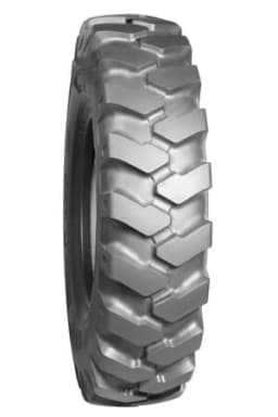 MRL MEX473 10.00-20 16PR