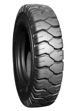 MRL MFL437 4.00-8 10PR