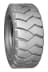 MRL MFL438 250-15 16PR