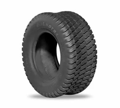 18x8.50-8