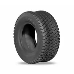 MRL MG 54 15x6.00-6 6PR