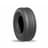 MRL MIM 104 11L-15 12PR