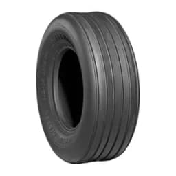 MRL MIM 104 12.5L-15 14PR