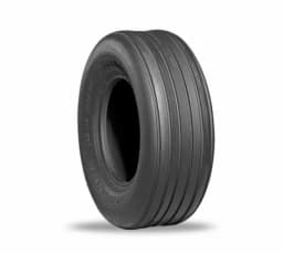 MRL MIM 104 9.5L-15 12PR
