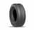 MRL MIM 104 9.5L-15 12PR
