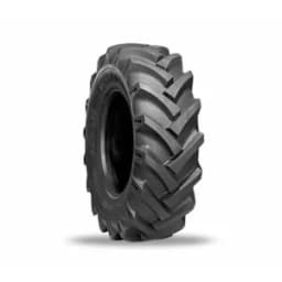 MRL MIM 374 16.5/85-24 16PR