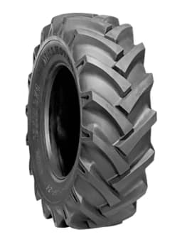 MRL MIM 374 405/70-20 16PR
