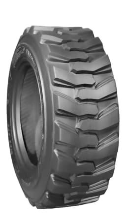MRL ML2464 33x15.5-16.5 12PR