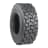 MRL ML2 473 10-16.5 12PR