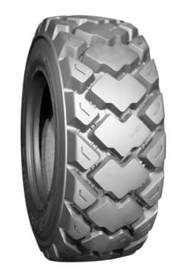MRL ML2482 10-16.5 12PR